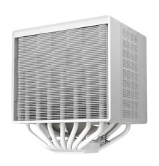 DeepCool ASSASSIN 4S WH CPU Air Cooler